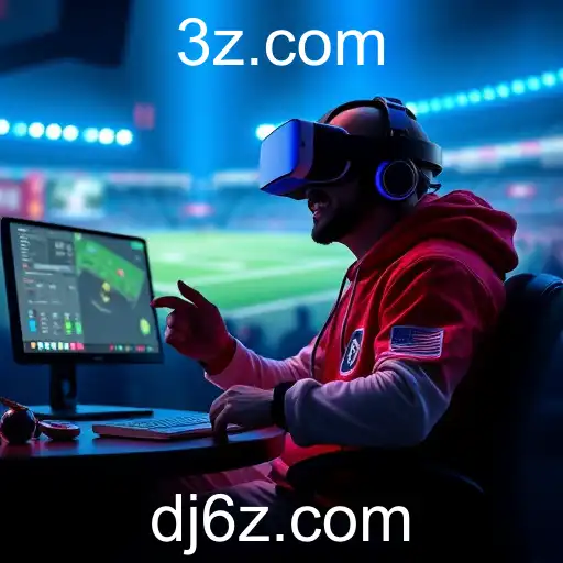 Expansão dos Jogos Online no Brasil