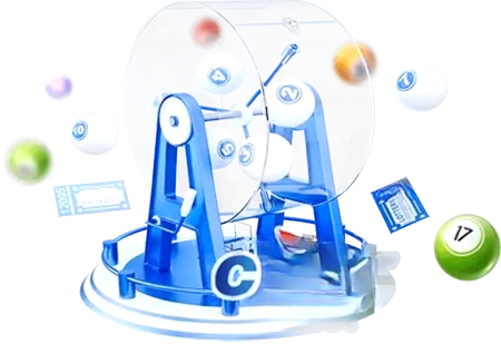 Jogos de loteria na dj6.com