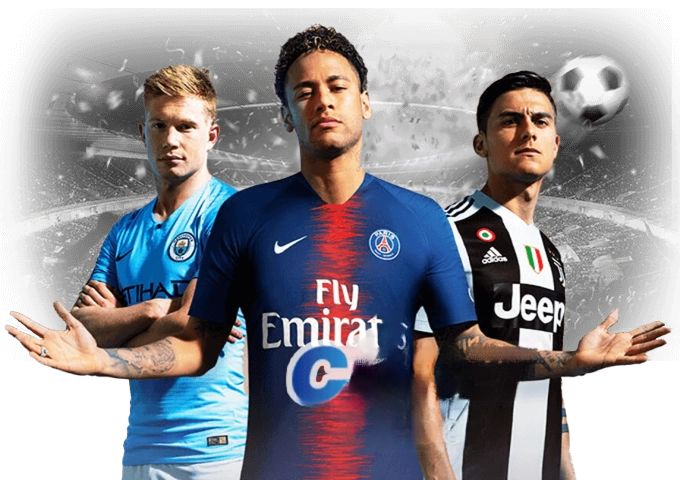 Muitas apostas esportivas na dj6.com sports