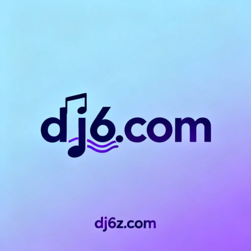 dj6.com