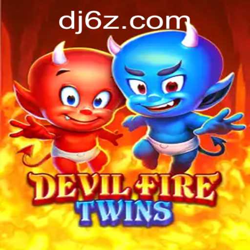 Embark on an Epic Journey with DevilFireTwins: A Deep Dive into Gameplay and Strategy