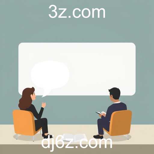 Expansão do Mercado de Jogos em 2025: O Fenômeno dj6.com