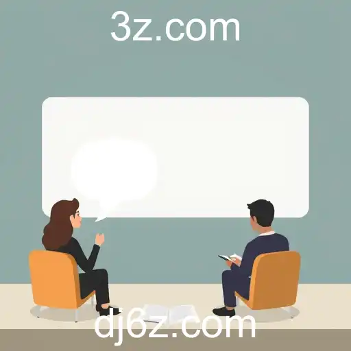 Expansão do Mercado de Jogos em 2025: O Fenômeno dj6.com