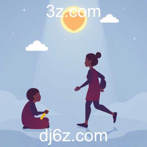 Exploração do dj6.com: A Nova Fronteira dos Jogos Online em Português