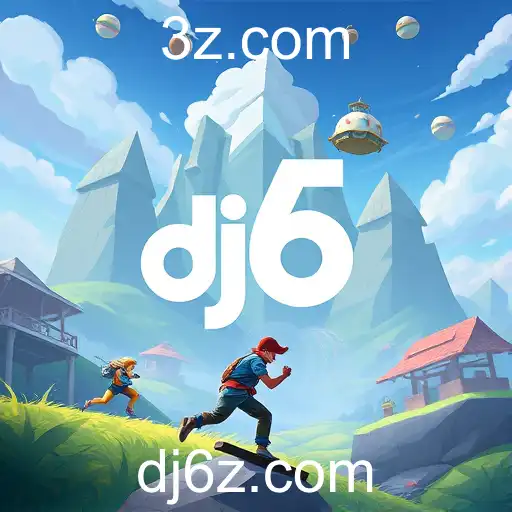 Crescimento e Inovações no Mundo dos Jogos Online