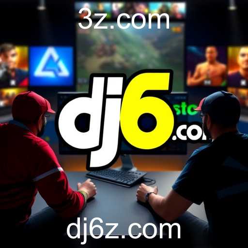 A Ascensão dos Jogos Online em Português