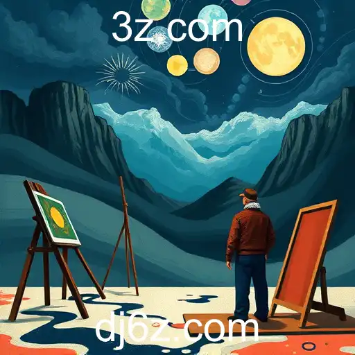 Crescimento dos Sites de Jogos em Português