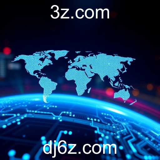 As Tendências e Desafios dos Jogos Online em 2025