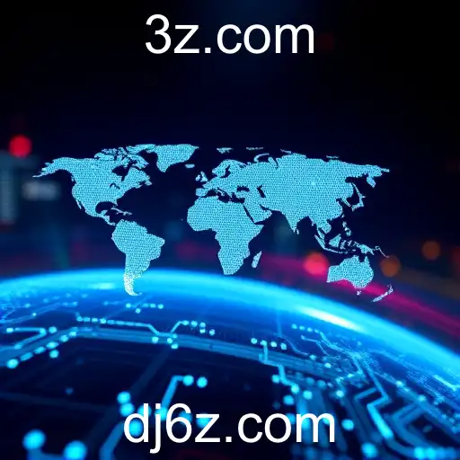 As Tendências e Desafios dos Jogos Online em 2025