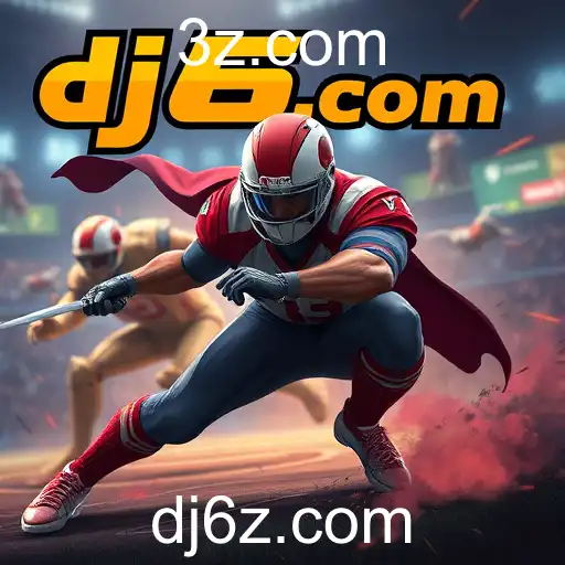 Inovações e Tendências no Mundo dos Jogos Online