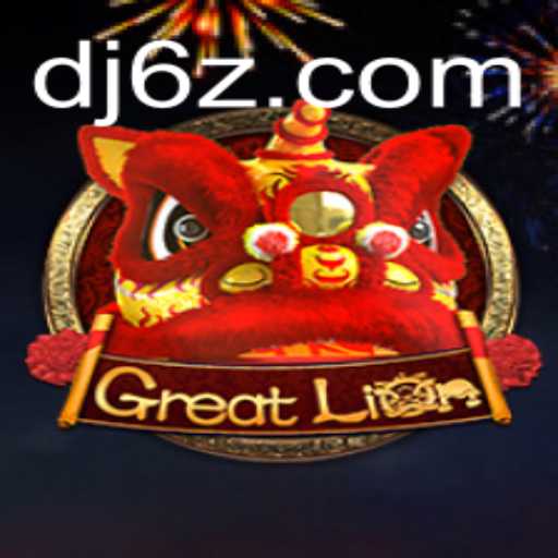 Exploring the Exciting World of GreatLion: A Thrilling Game Adventure