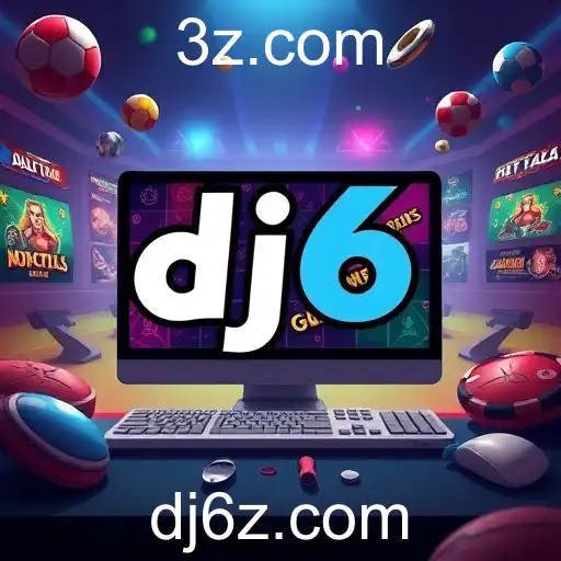 O Crescimento dos Jogos Online em 2025