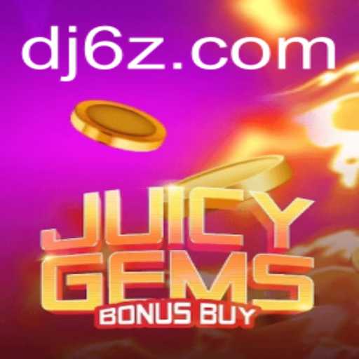 Discover the Excitement of JuicyGemsBonusBuy and the Thrills of dj6.com
