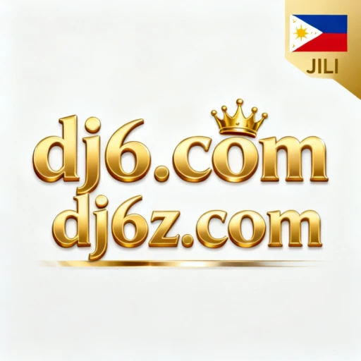 dj6.com logo