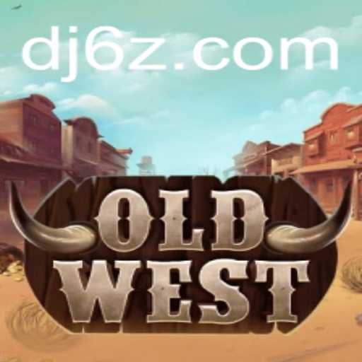 Exploring the Wild World of OldWest: A New Gaming Sensation