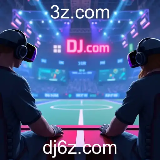 A Revolução dos Jogos Online em 2025