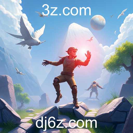 Ascensão das Plataformas de Jogos Online em 2025