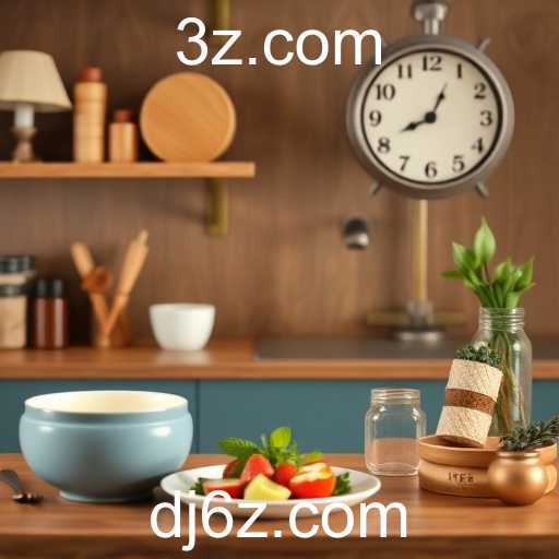 O Crescimento dos Jogos Online e as Tendências de 2025