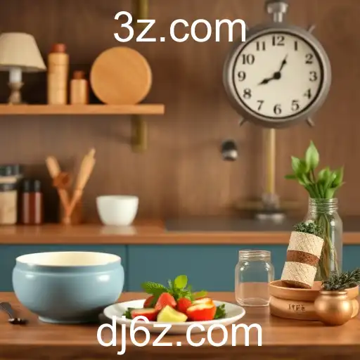 O Crescimento dos Jogos Online e as Tendências de 2025