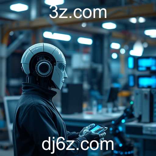 Avanços e Tendências dos Jogos Online em 2025