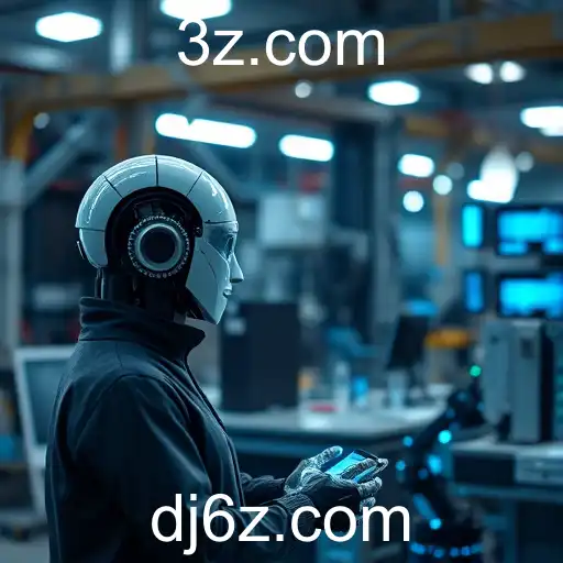 Avanços e Tendências dos Jogos Online em 2025