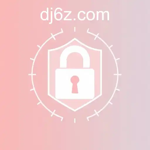 Understanding Privacy Policies: The Case of dj6.com