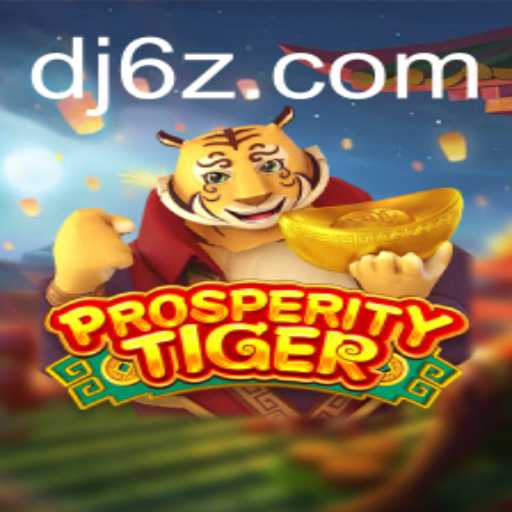 Exploring the Enigmatic World of ProsperityTiger and Its Innovative Gameplay
