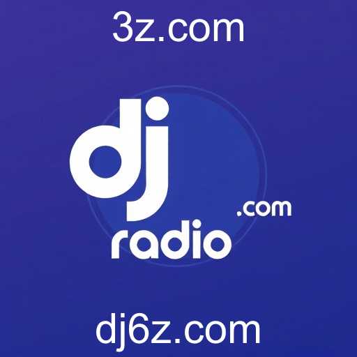 Explorando a Categoria 'Rádio' em Jogos Online