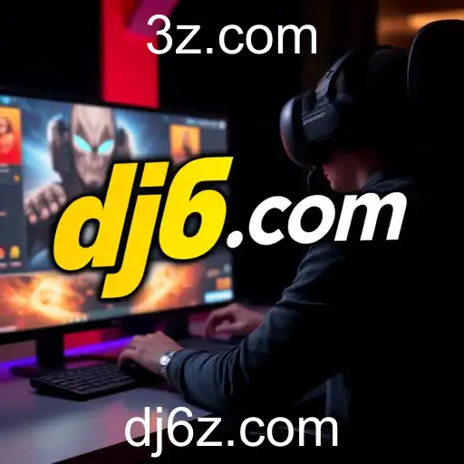 A Revolução dos Jogos Online em Portugal