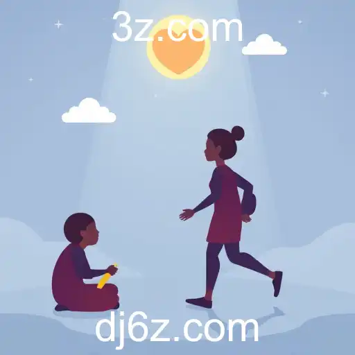 A Ascensão dos Jogos Online em 2025