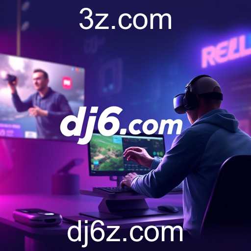 Explorando a Ascensão dos Jogos Online em 2025