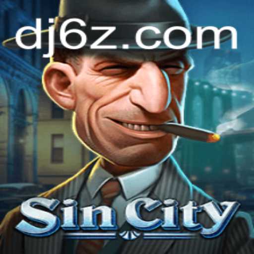 Unveiling SinCity: The Thrilling Rollercoaster of Strategy and Survival