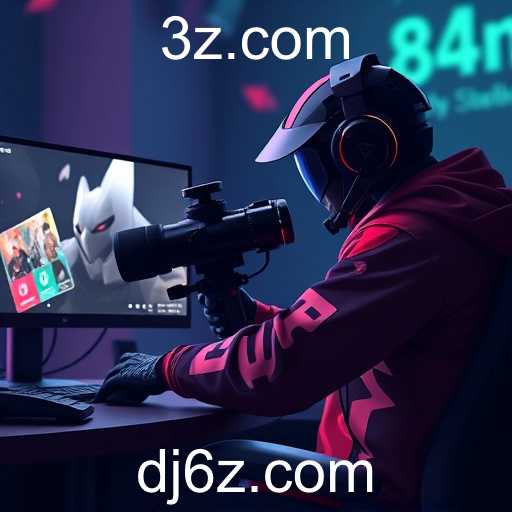 A Fascinante Categoria de Vídeos no dj6.com: Entretenimento e Aprendizado Visual
