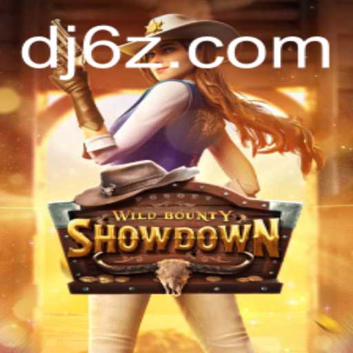 WildBountyShowdown: An In-depth Guide to the Thrilling New Game